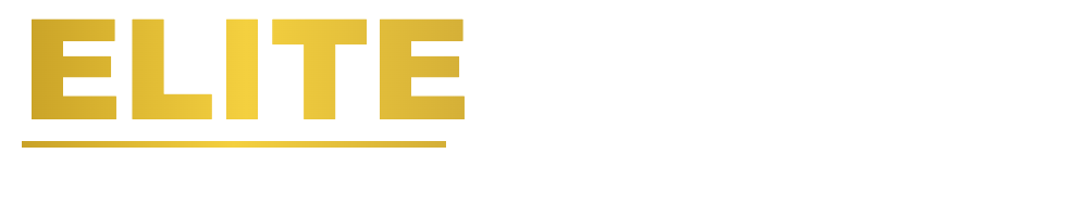 Elite Performance Training